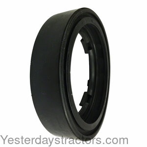 Oliver 1755 Rubber Light Bezel A25213