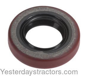 Case 570 Dual Range Lever Oil Seal A26778