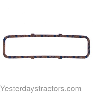 Case 430 Valve Cover Gasket A43030