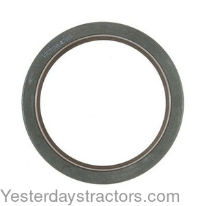 Oliver 1850 Rear Crankshaft Seal A51339