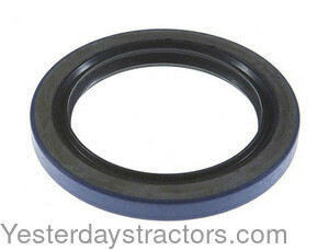 Case 800 Front Crankshaft Seal A57342