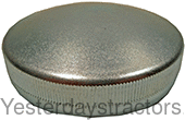 John Deere 50 Radiator Cap AA5158R