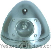 John Deere D Headlight AB3144R