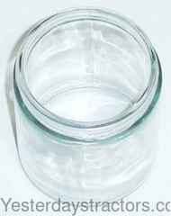 Ford 8N Harco 1\2 Pint Jar ACP2131