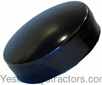 John Deere A Fuel Cap AD709