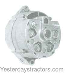 Farmall 606 Alternator ADR0231