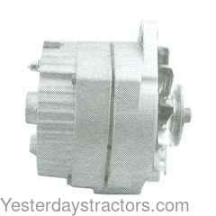 Massey Ferguson 285 Alternator ADR0239