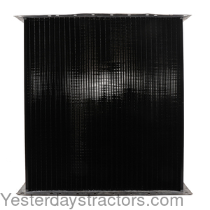 John Deere 720 Radiator Core AF1321R