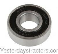 John Deere 2010 Pilot Bearing AL10107