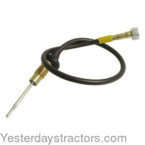 John Deere 2130 Tachometer Cable AL23838