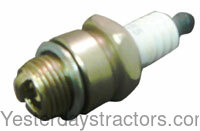 AL255 Spark Plug AL255