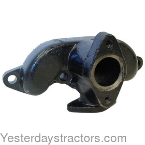 John Deere LA Manifold AL2841T