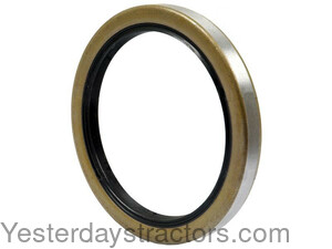 John Deere 1950 Oil Seal AL32888