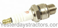 AL425 Spark Plug AL425