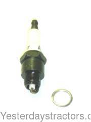 Ford 600 Spark Plug AL437