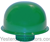 John Deere MT Air Cleaner Cap AM371T