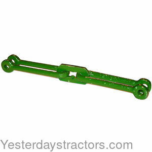 John Deere M Drawbar Lift Link AM470T