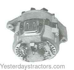 John Deere 4640 Alternator AND0002