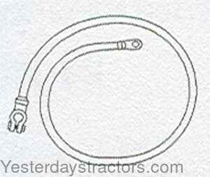 AR26621 Cable AR26621