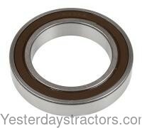 John Deere 3020 Release Bearing AR26845