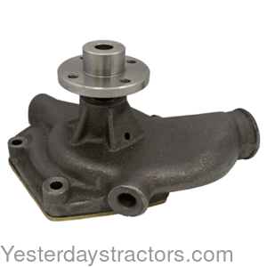 John Deere 3010 Water Pump AR45332