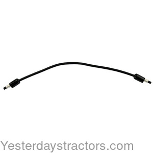 John Deere 3020 Fiber Optic Lead AR48016