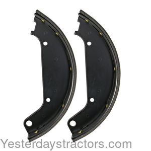 John Deere 70 Brake Shoes AR483R