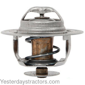 John Deere 3650 Thermostat AR48675