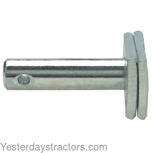 John Deere 820 Lift Arm Pin AR55695