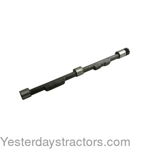 John Deere 70 Balancer Shaft - Right AR61351