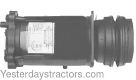 John Deere 4430 Compressor AR77343