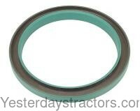 John Deere 2510 Rear Crank Seal AR92893