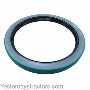 Minneapolis Moline ZAU Rear Engine Crankshaft Oil Seal AR94610