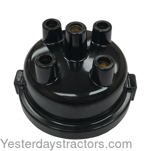 John Deere 2010 Distributor Cap AT14190