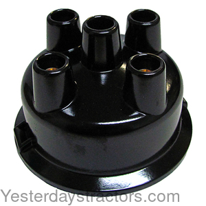 Case 570 Distributor Cap AT14692