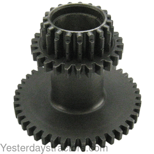 John Deere 1010 Cluster Gear AT16550