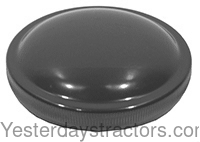 John Deere 440 Fuel Tank Cap AT20911