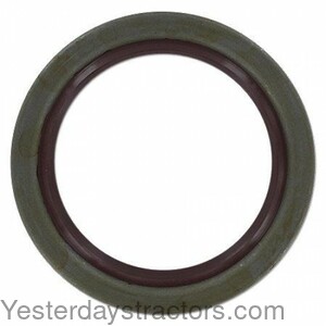 Oliver 60 Transmission Output Shaft Seal AT21608