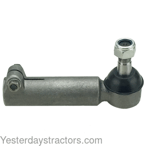 John Deere 820 Tie Rod AT27130