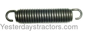 John Deere B Brake Return Spring B228R