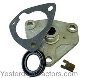 Massey Ferguson 2135 Tachometer Housing Kit B2830