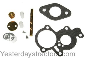 Ferguson TE20 Carburetor Kit B6680