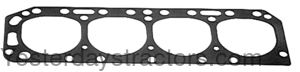 Ford 601 Head Gasket B9NN6051A