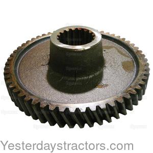 Ford 900 Gear B9NN7A381B