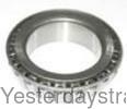 Ford 9N Transmission Bearing 9N7120