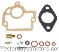 Farmall H Carburetor Kit BK10V