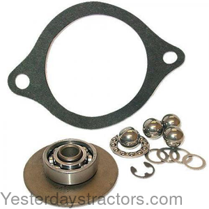 Ford 8N Governor Repair Kit BOK12502