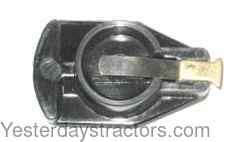 Ford 600 Distributor Rotor C0NN12200A