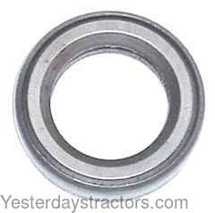 Ford 3000 Spindle Thrust Bearing C0NN3123B