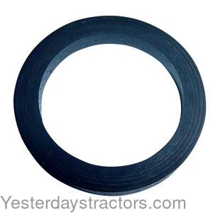 Ford 3000 Steering Arm Dust Seal C0NN3A208A